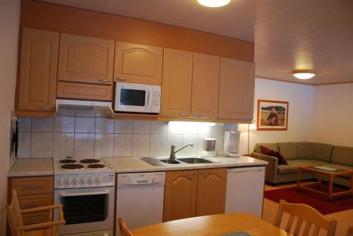 Apartamentos Spa Suites Ikaalisten Kylpyl�
