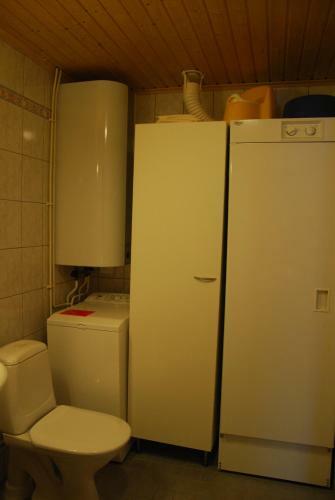Apartamentos Spa Suites Ikaalisten Kylpyl�