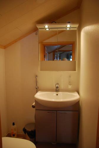 Apartamentos Spa Suites Ikaalisten Kylpyl�