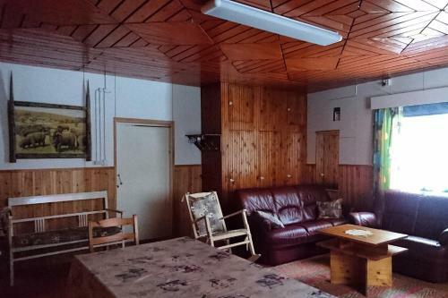 Agroturismo Maatilamatkailu Ilom�ki