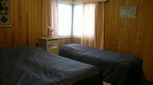Agroturismo Maatilamatkailu Ilom�ki