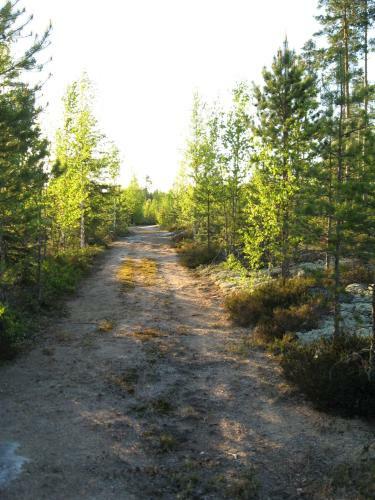 Agroturismo Maatilamatkailu Ilom�ki