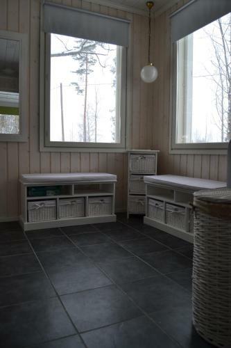 Hostal Guesthouse Torppa