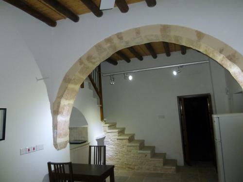 To Archontiko Tis Anastasias