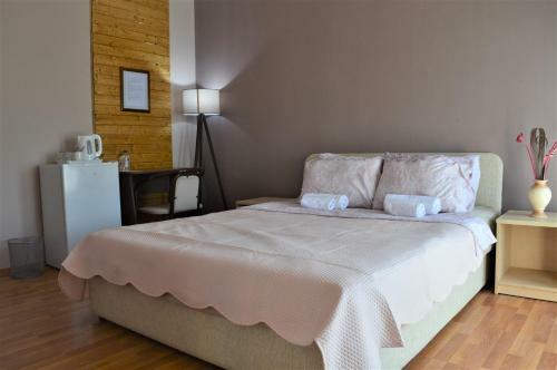 Hotel Park