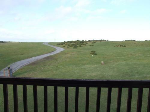 Bed & Breakfast The Curragh Country House Accommodation