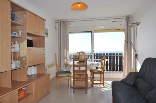 Apartamento Appartement En Front De Mer - 1937