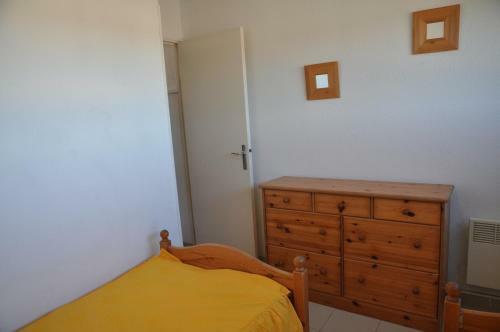 Apartamento Appartement En Front De Mer - 1937