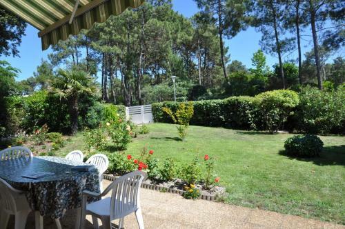 Villa 5 Ravel - 2111