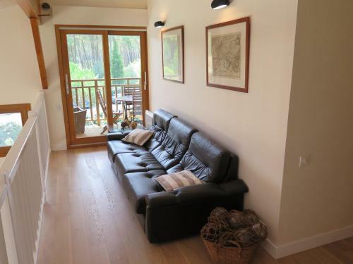 Estivel - Villa La Lisi�re Des Pins