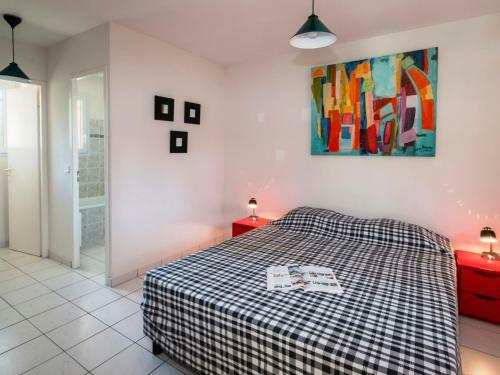 Holiday Home Eden Parc