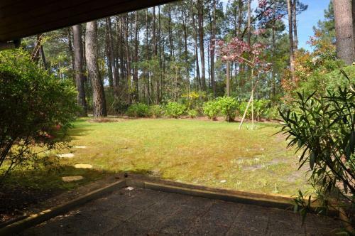 Pavillon Calme Sur Le Golf - 67501