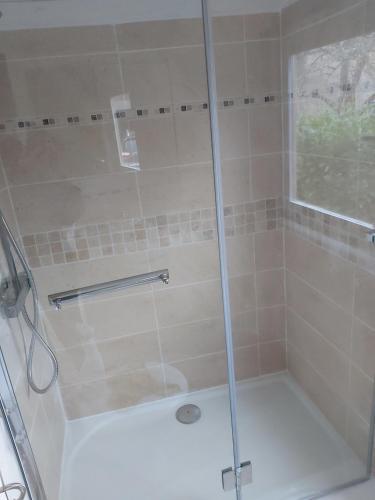 Bed & Breakfast Chambres D'h�tes Du Domaine De Lansac