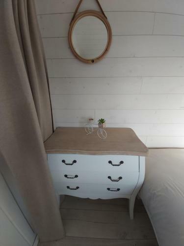 Bed & Breakfast Chambres D'h�tes Du Domaine De Lansac