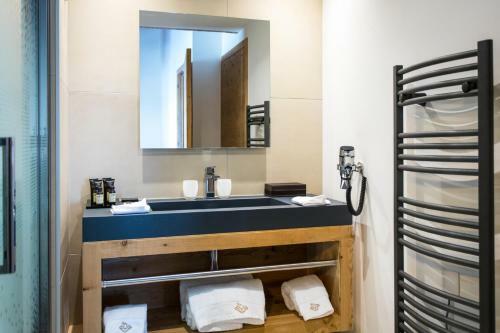 Hotel H�tel Daria-i Nor