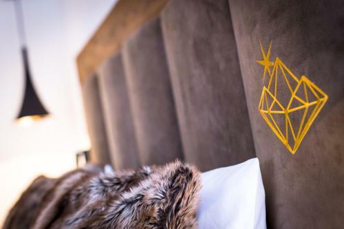 Hotel H�tel Daria-i Nor