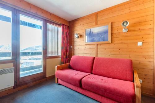 Apartamento Maeva Particuliers Residence L'ours Blanc
