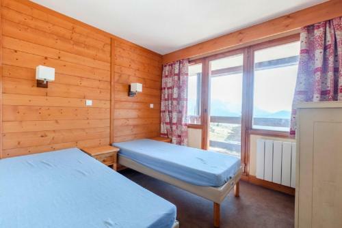 Apartamento Maeva Particuliers Residence L'ours Blanc