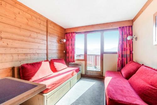 Apartamento Maeva Particuliers Residence L'ours Blanc