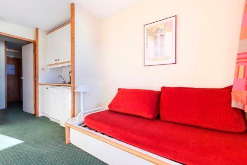 Apartamento Maeva Particuliers Residence L'ours Blanc