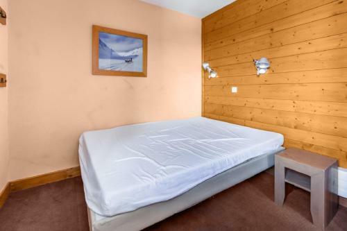 Apartamento Maeva Particuliers Residence L'ours Blanc