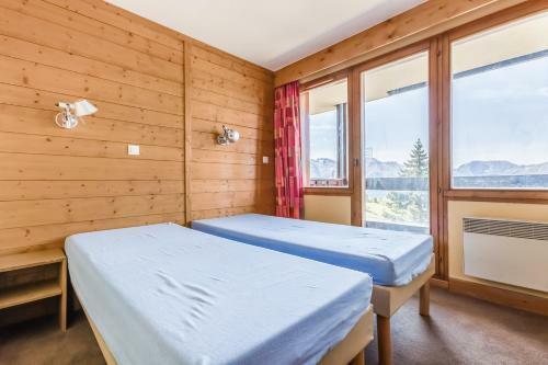Apartamento Maeva Particuliers Residence L'ours Blanc