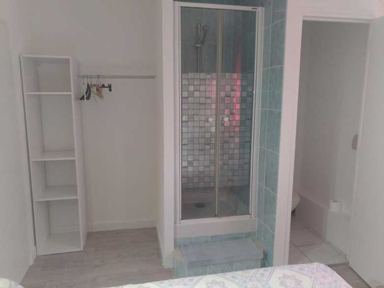 Hotel Auberge Du Vieux Moulin