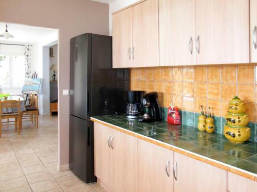 Ferienhaus Mit Pool La Verdi�re 111s