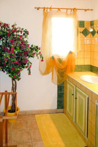Ferienhaus Mit Pool La Verdi�re 111s