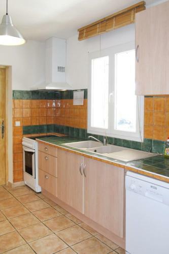 Ferienhaus Mit Pool La Verdi�re 111s