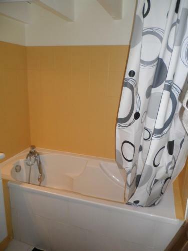 Bed & Breakfast Au Clos De Launay Chambres D?h�tes