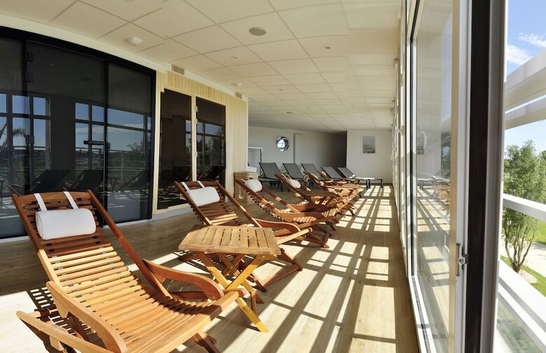 Hotel Westotel Le Pouliguen