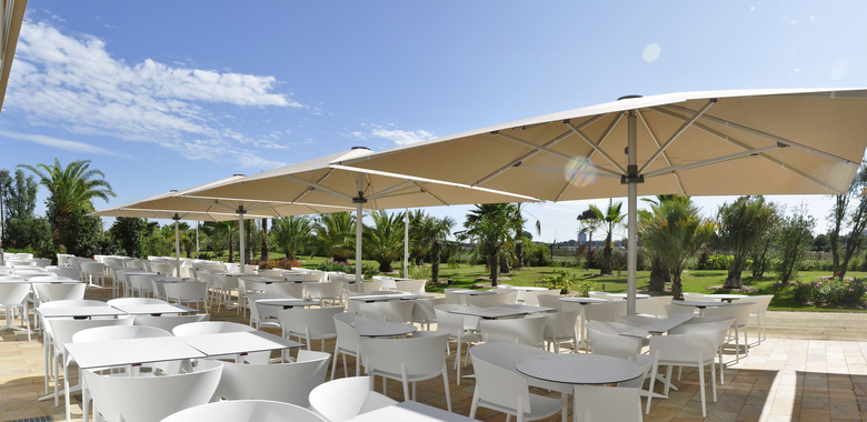 Hotel Westotel Le Pouliguen