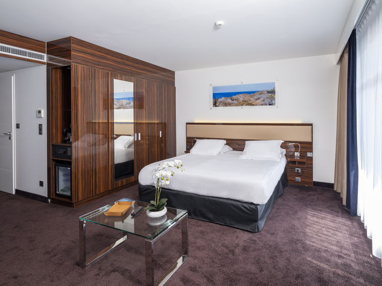 Hotel Westotel Le Pouliguen