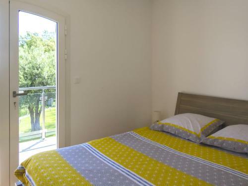 Luxurious Villa In Frejus With Private Swimming Pool