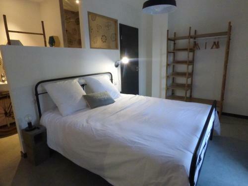 Bed & Breakfast D'or Les Anges