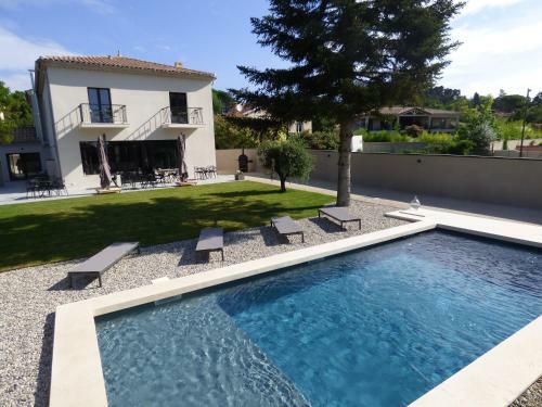 Bed & Breakfast D'or Les Anges