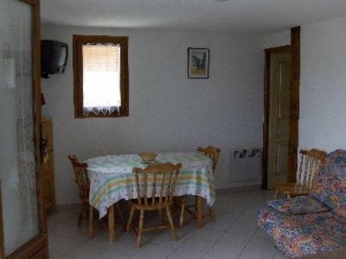 Apartment Les Angles - 6 Pers, 40 M2, 3/2