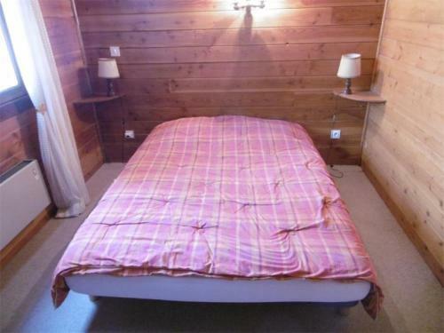 House Les Angles - 10 Pers, 120 M2, 5/4