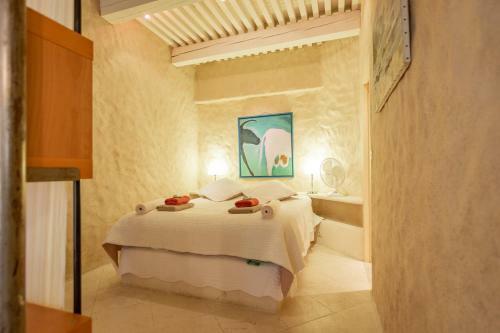 Les Baux De Provence Villa Sleeps 10 Pool Wifi