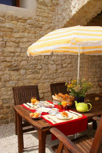 Chez Catharina Oldtimer B&B