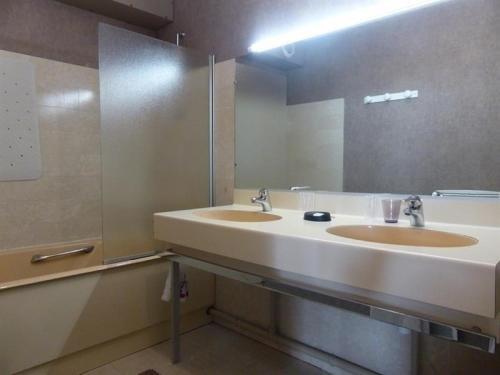 Apartment Bel Appartement Face Mer - Les Sables D'olonne
