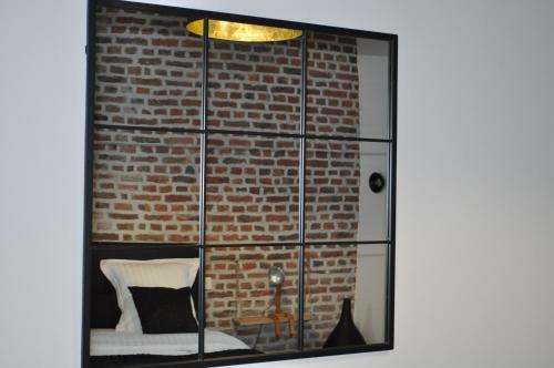 Apartamento Victoria's House