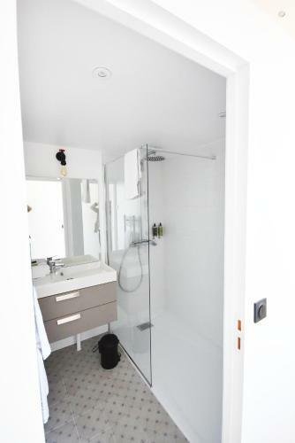 Apartamento Manoir De L'�v�ch�