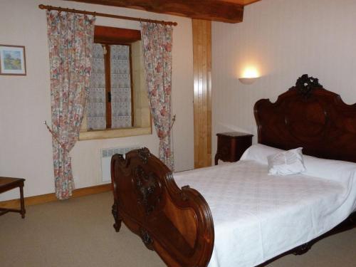 Maison De Vacances - Siorac-en-p�rigord