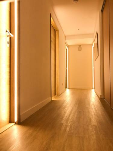 Hotel Les Annexes De L'h�tel T�te D'or