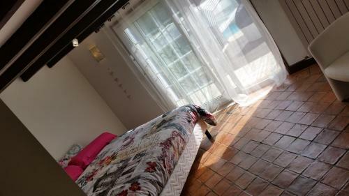 Bed & Breakfast Chambres Dhotes Aux Anses