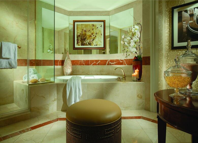 Hotel The Venetian Las Vegas