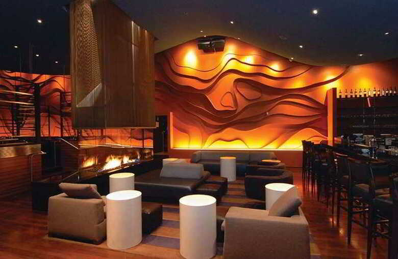 Mgm Grand Hotel & Casino