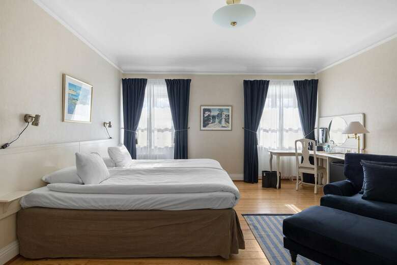 Best Western Hotel Motala Statt